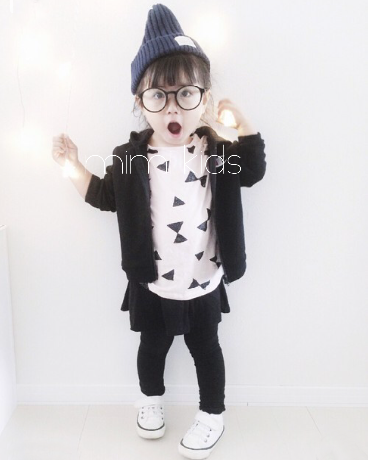 Pull enfant - Ref 2103455 Image 5