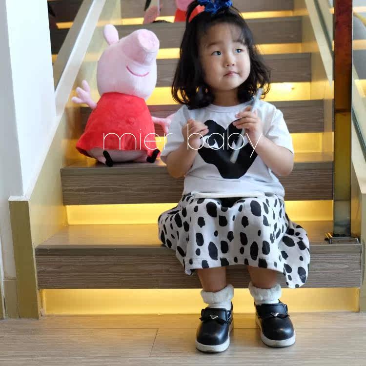 Jupe enfant - Ref 2050544 Image 8