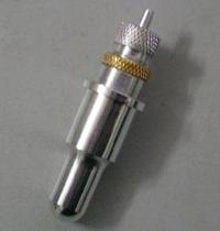 14mm stellar lettering machine knife seat Xiaoliyu lettering machine knife seat stellar knife seat swift knife seat knife holder knife set