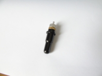 12mm engraving machine knife holder Xiaoliyu engraving machine knife block star knife block fast knife block knife block