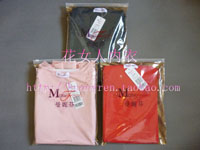 Pantalon collant - Ref 776182 Image 7