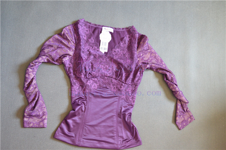 Body - Ref 653627 Image 7