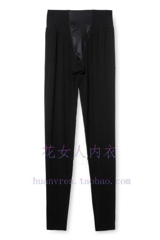Body - Ref 653499 Image 9