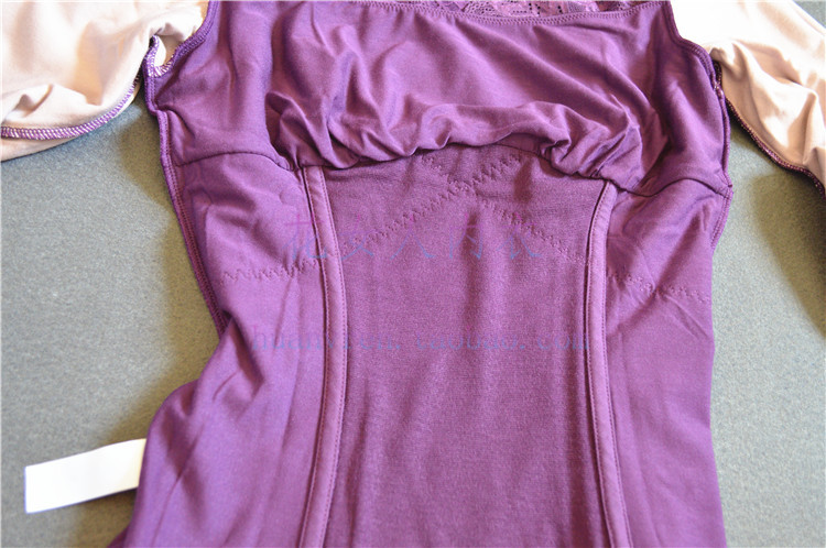 Body - Ref 653627 Image 11