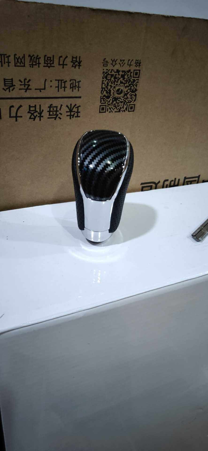 升级丰田埃尔法、威尔法水晶档把是否值得，2026车主必看指南