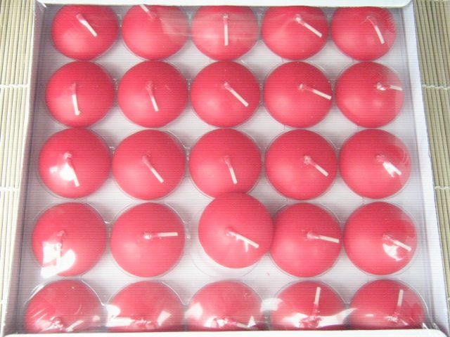 Bougie      - Ref 2490249 Image 11