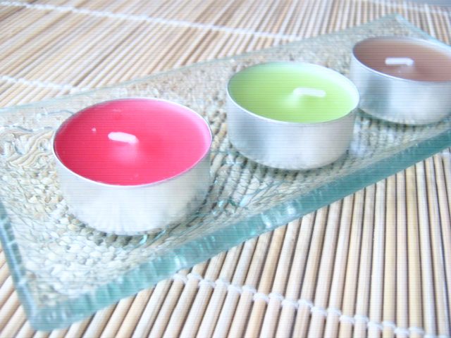 Bougie      - Ref 2490249 Image 10