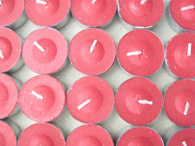 Bougie      - Ref 2490249 Image 8