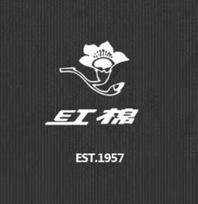 悦琴乐器
