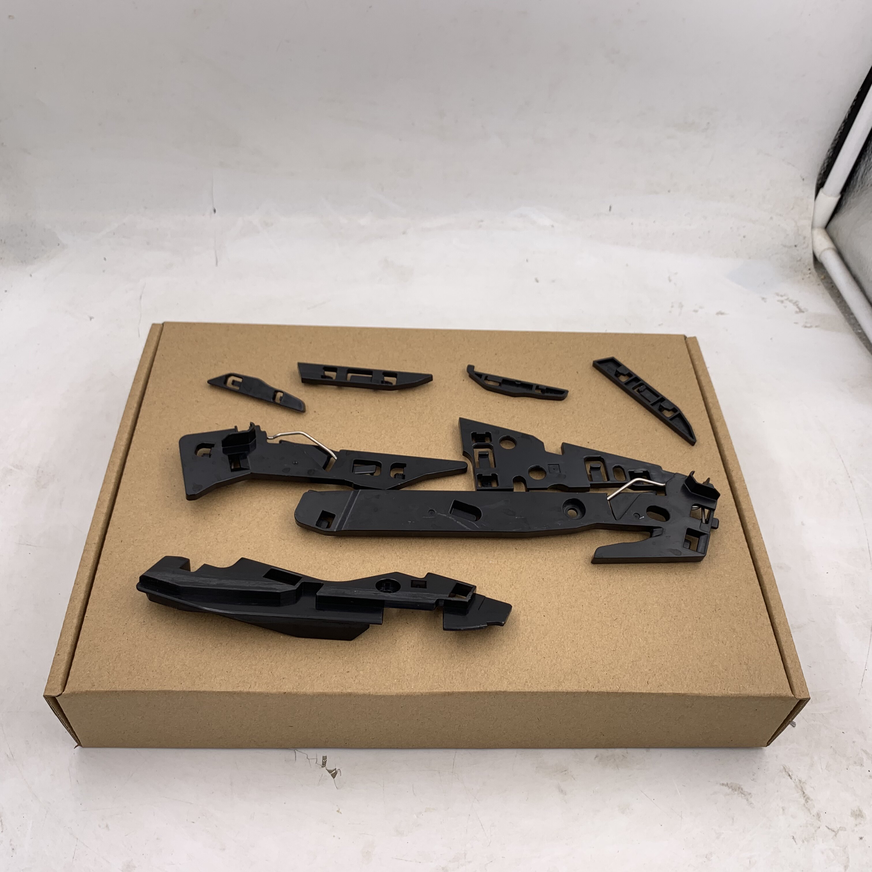 HP P2035 P2055 P2035d 2035N 2055N 2055N Slide Track Track Contact