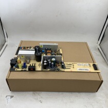 Lexmark T650 T652 T654 T656 X651 X652 X654 X656 X658 power board
