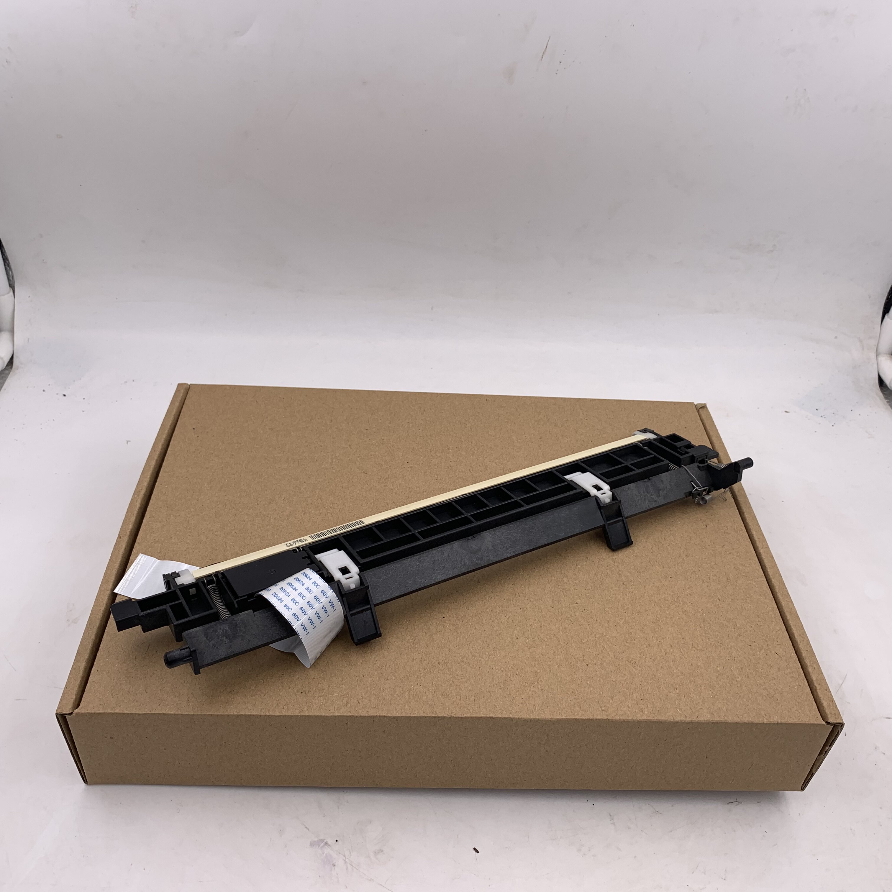 3140 3140 3150 3170 3180 3180 9130 9130 9330 9340 9340 9340 Head Components