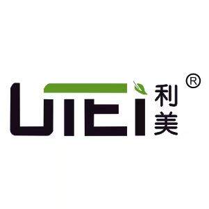 利美和室榻榻米工厂店