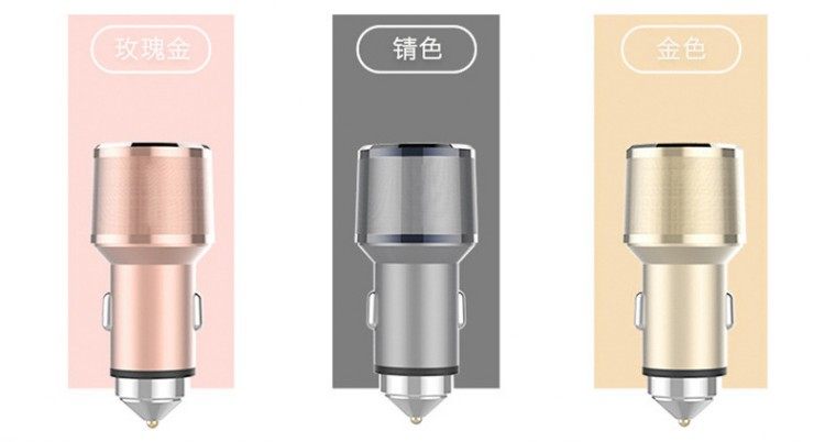 chargeur 3A, 3A - Ref 1291484 Image 10