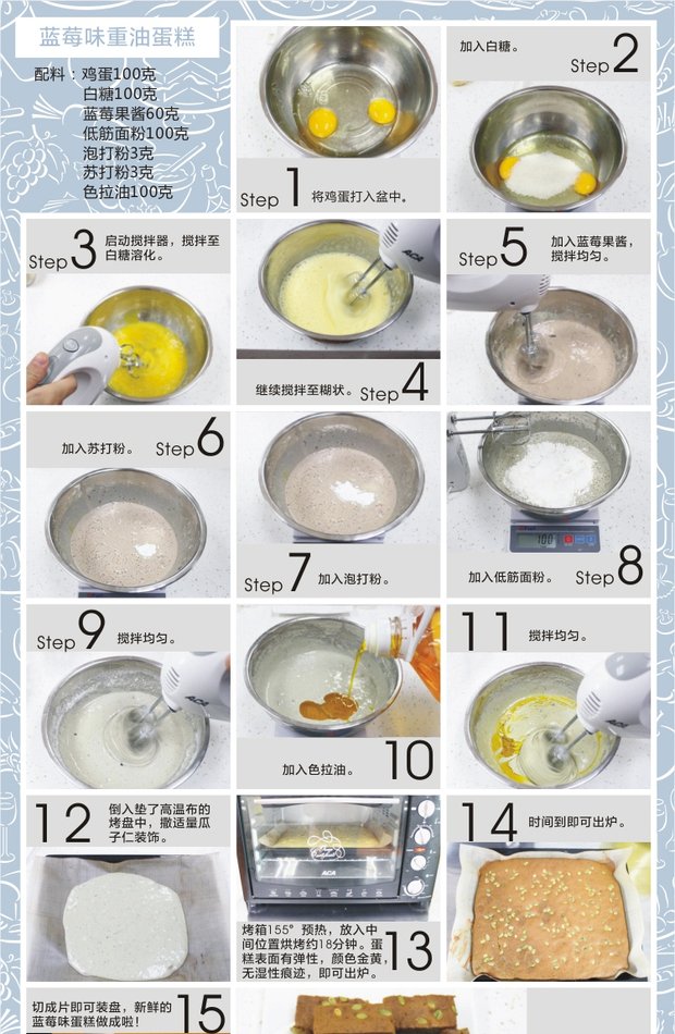 máy đánh trứng krups Máy đánh trứng gia dụng ACA điện mini nướng trứng điện tử tự động để gửi máy đánh trứng nhỏ thiết bị gia dụng nhỏ - Máy trộn điện máy đánh trứng xiaomi