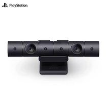  New PS4 somatosensory camera Guohang second-generation VR new camera camera dance force full open spot