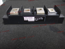 PD2008 power module stock supply welcome to order