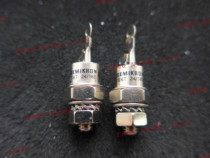 SKT24 18E power module stock supply welcome to order