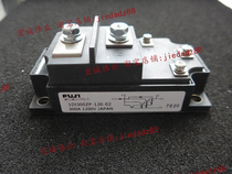 1DI300ZP-120-02 power module spot sales welcome to order