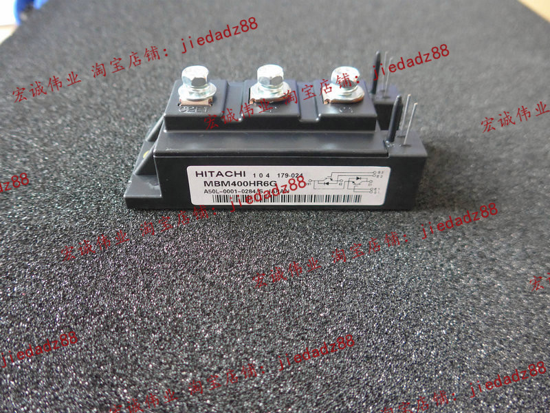 MBM400HR6G power module spot supply welcome to order 