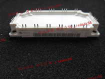 FS100R12KE3 power modules from stock supply welcome to order