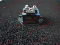 MG150J1BS11 power modules from stock supply welcome to order