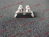 DSEI2X 121-02A Power Module Spot Supply Welcome to order