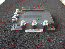 A50L-0001-0336 power modules from stock supply welcome to order