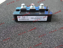CM150DY-12H power module spot sales welcome to order
