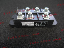 PGH10016AM power modules from stock supply welcome to order