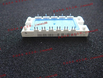 BSM25GD120DN2E3224 power module spot sales welcome to order