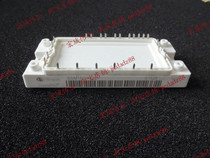 BSM15GP120 power modules from stock supply welcome to order