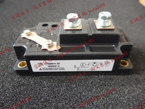 CM600HN-5F power module spot supply welcome to order 