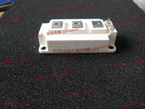 FF400R12 KE3 Power Module Spot Supply Welcome to order