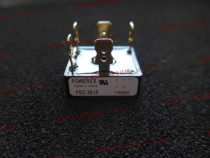 PSD36 16 power module available from stock welcome to order