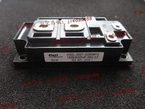 A50L-0001-0295#PS Power Module Spot Sales Welcome to Order