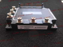 PM50RSE 120 Power Module Spot Supply Welcome to order