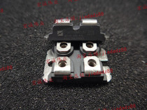 APT50M60JN power modules from stock supply welcome to order