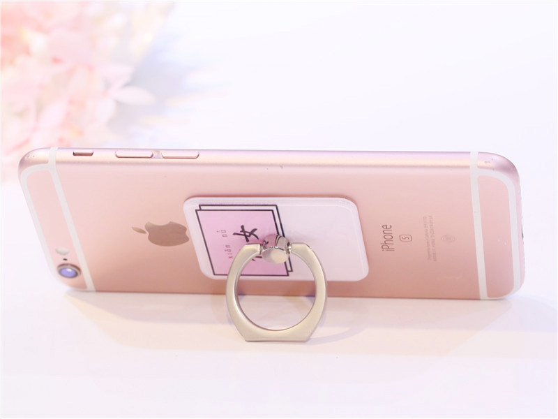 Support téléphone portable - Ref 1355623 Image 17