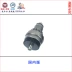 Wuyang Honda Country Three Kingdoms Four Royal Yuxun Sharks Shark Joy You Yue Ming Yue Ma Mata Start Gear Chính hãng - Xe máy Gears 	cốt nhông xe máy Xe máy Gears