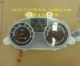 Wuyang Honda Xe máy Fenglang WH125-12 Dụng cụ lắp ráp Đồng hồ đo tốc độ - Power Meter