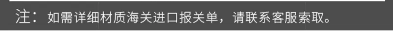 Yi Chi Noah Nội thất Phòng khách Bàn cà phê Đá lửa Hộ gia đình Đá cẩm thạch Hình chữ nhật Màu đen Quả óc chó Bàn trà gỗ rắn - Bàn trà