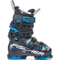 2020 Fischer fischer lady My Ranger ONE 110 GRIP Walk ultralight styled ski shoes