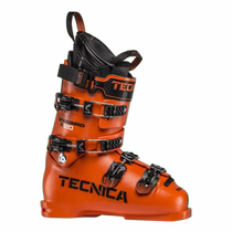2020 Tenica TECNICA Firebird FIREBIRD R 120 MEN AND WOMEN ADULTS COMPETITIVE DOUBLE BOARD SKI SHOES
