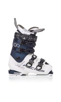 2020 new Fischer Fischer My RC Pro 100 pbv styling women ski shoes 100 hardness