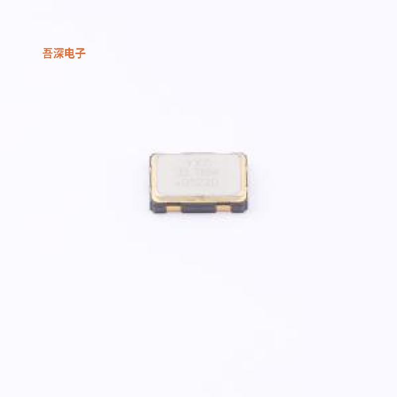 Ok1El89Cji-111Ylc-32.768K | Original Smd5032-4P Active Crystal Oscillator Ok1El89Cji-111Ylc-32.768K | Original Smd5032-4P Active Crystal Oscillator