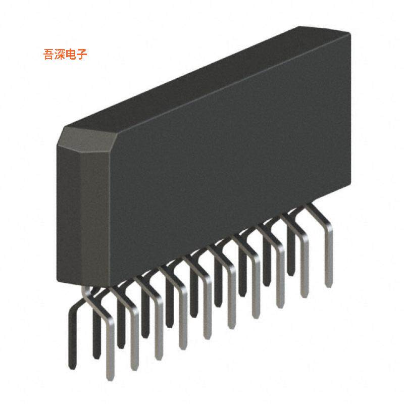 QS74FCT2374CTZ |原装全新IC BUS INTERFACE 5V FIXED POS