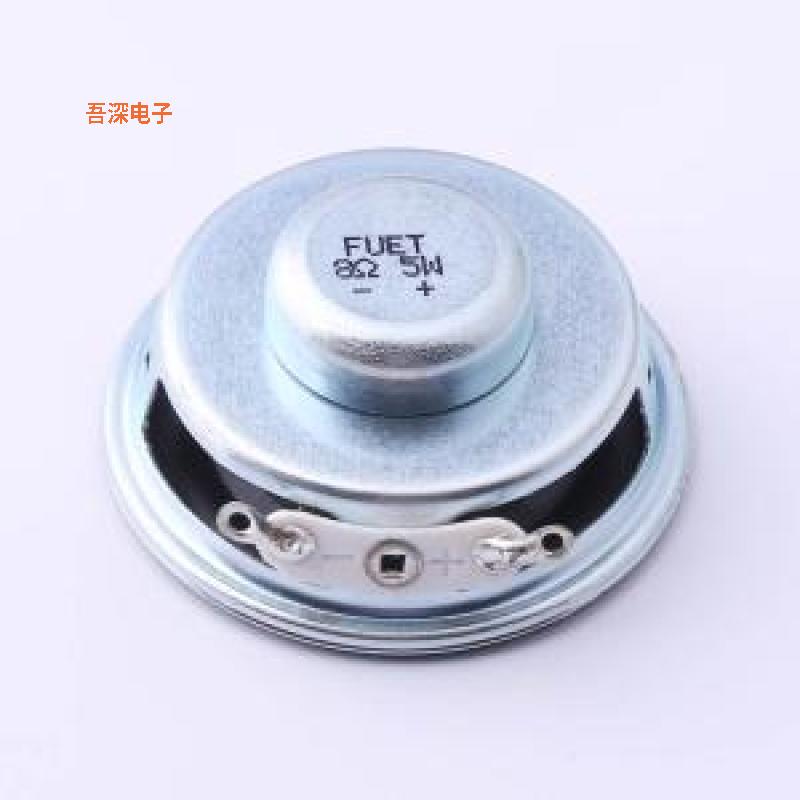 Original Fs40Ds0850-H18.0 | Brand New Genuine Speaker/Speaker Unit