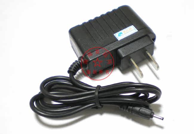 chargeur pour téléphones NOKIA NOKIA - Ref 1293382 Image 7