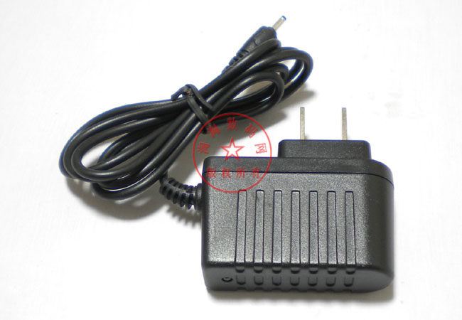 chargeur pour téléphones NOKIA NOKIA - Ref 1293382 Image 5